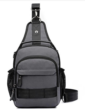 Brusttasche LIGHTNING - novistore.ch