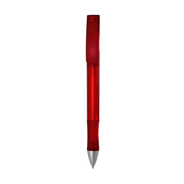 SPETTACOLO Ballpen - novistore.ch