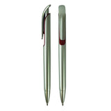 WIEN Ballpen - novistore.ch