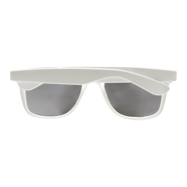 NERD Sonnenbrille - novistore.ch