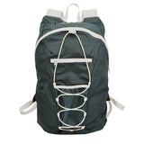 OXYGEN Faltrucksack - novistore.ch