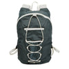 OXYGEN Faltrucksack - novistore.ch