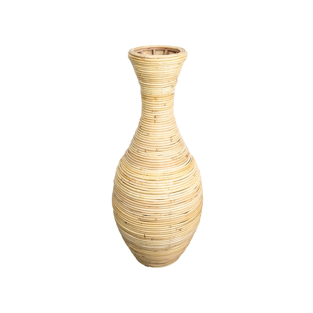 Salma Deko Bodenvase