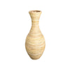Salma Deko Bodenvase