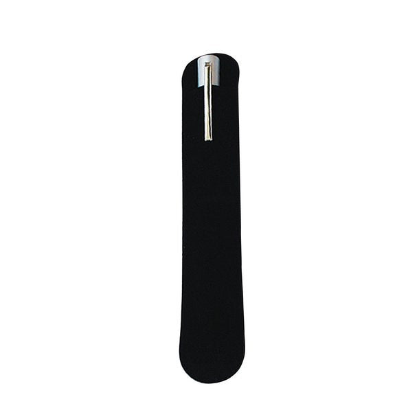 VELOR Etui - novistore.ch