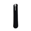 VELOR Etui - novistore.ch