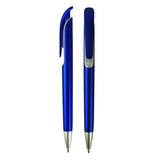 WIEN Ballpen - novistore.ch