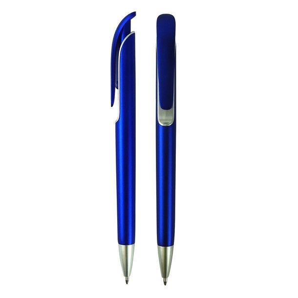 WIEN Ballpen - novistore.ch