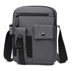 Umhängtasche SMART - novistore.ch