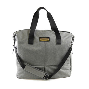 FIT & WELL Reisetasche - novistore.ch