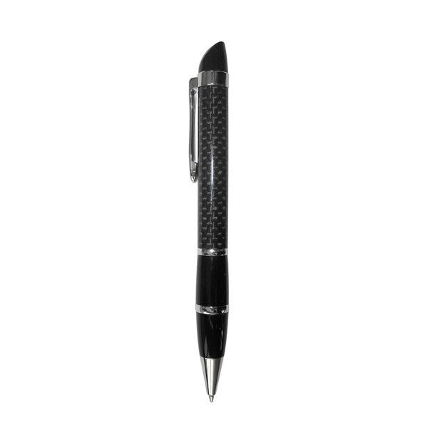 AIDA CARBON Ballpen - novistore.ch