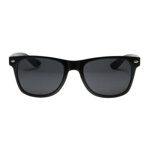 NERD Sonnenbrille - novistore.ch