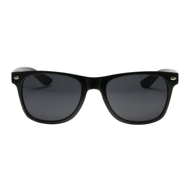 NERD Sonnenbrille - novistore.ch