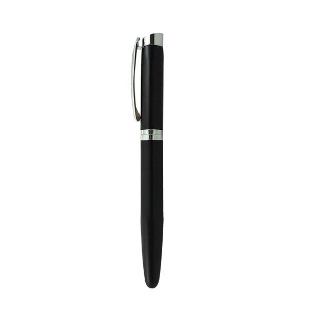 HEXAGONAL Rollerball - novistore.ch