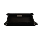 DESK Pultschale CLASSIC - novistore.ch