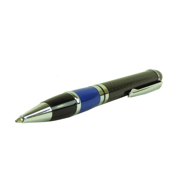 AIDA CARBON Ballpen - novistore.ch