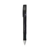 SPETTACOLO Ballpen - novistore.ch