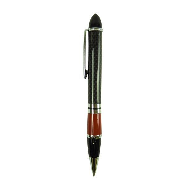 AIDA CARBON Ballpen - novistore.ch