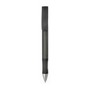 SPETTACOLO Ballpen - novistore.ch