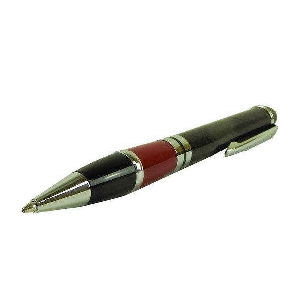 AIDA CARBON Ballpen - novistore.ch