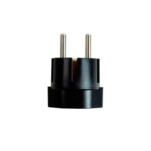 CH-zu-DE Stecker Adapter (Schuko) - novistore.ch