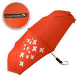 STORMFIGHTER DUOMATIC OC umbrella - novistore.ch