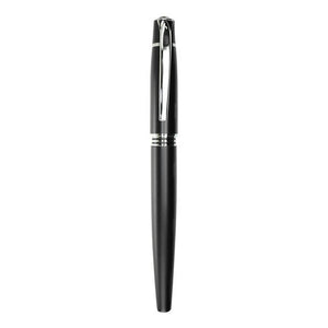 CALLIGRAPHIT Rollerball - novistore.ch