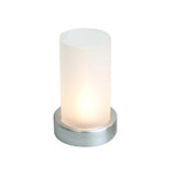 CANDLE Windlicht 8cm - novistore.ch