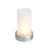 CANDLE Windlicht 8cm - novistore.ch