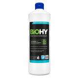 BiOHY Profi Fensterreiniger 1L (Konzentrat) - novistore.ch