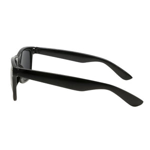 NERD Sonnenbrille - novistore.ch