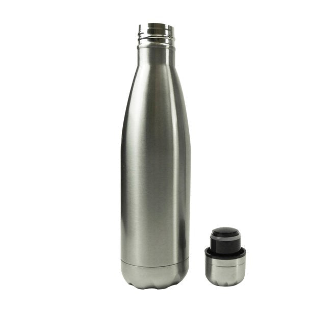 SUSTAIN Thermoflasche - novistore.ch