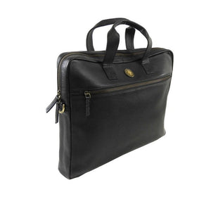 ROMA Laptoptasche - novistore.ch