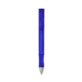 SPETTACOLO Ballpen - novistore.ch