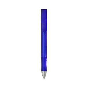 SPETTACOLO Ballpen - novistore.ch