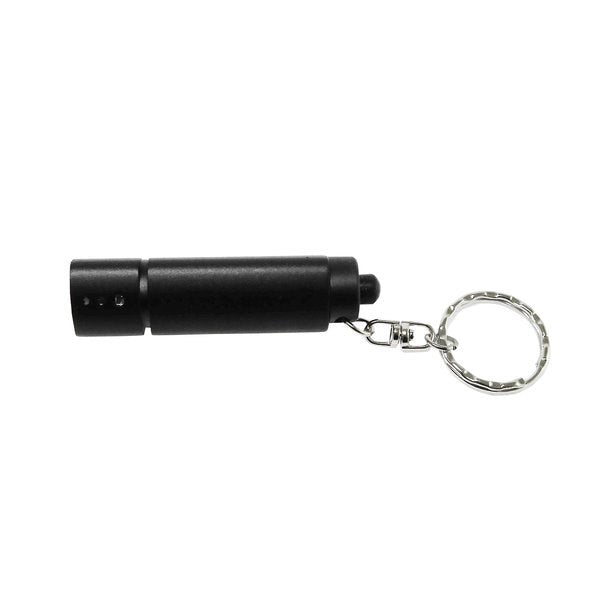 STARLY Mini-Torch - novistore.ch