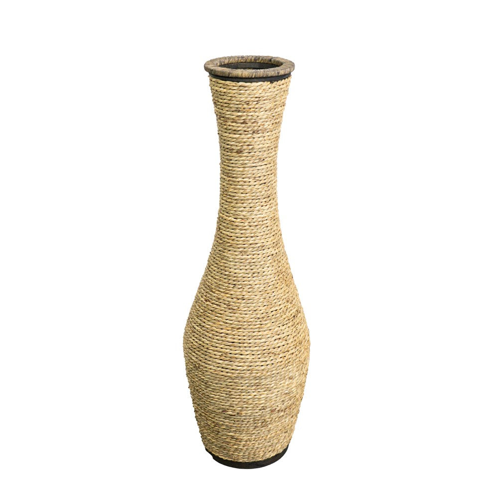Salma Deko Bodenvase