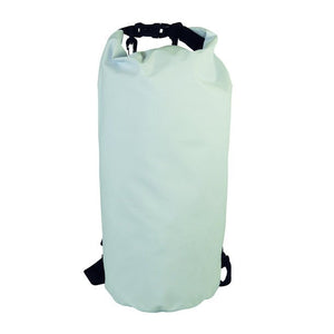 OXO DRYBAG Trockentasche 10L - novistore.ch