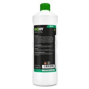 BiOHY Spülmittel 1L - novistore.ch