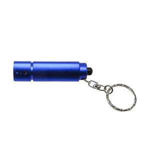 STARLY Mini-Torch - novistore.ch