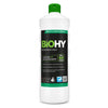 BiOHY Bodenreiniger 1L (Konzentrat) - novistore.ch