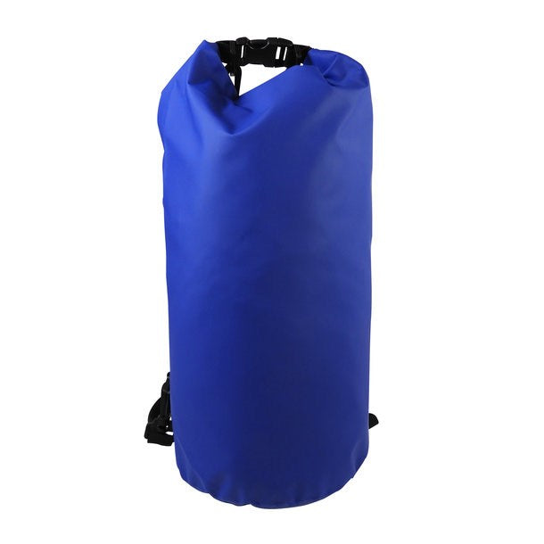 OXO DRYBAG Trockentasche 10L - novistore.ch