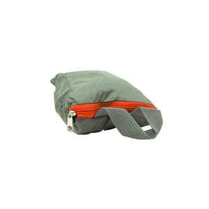 OXYGEN Faltrucksack - novistore.ch