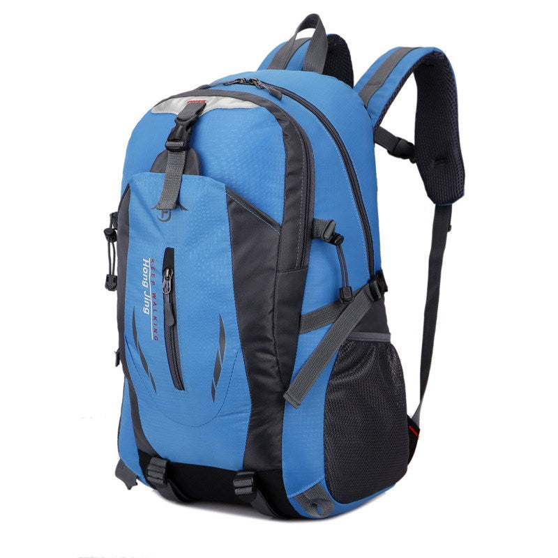 Rucksack Hike - novistore.ch