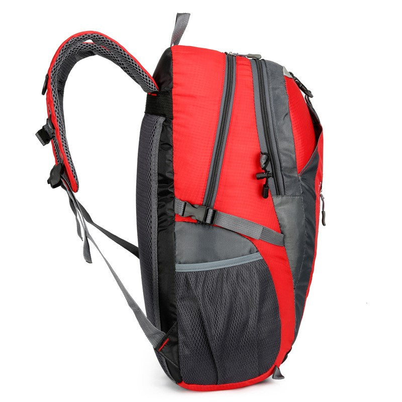 Rucksack Hike - novistore.ch