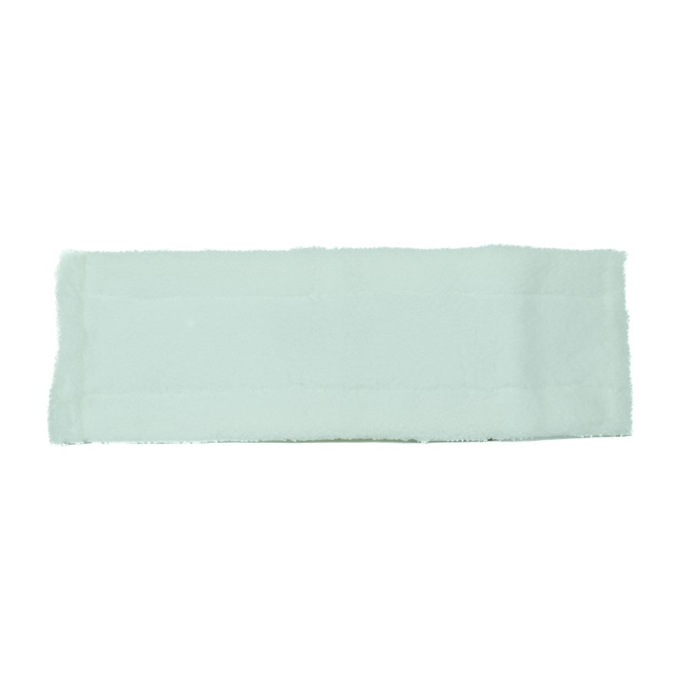 Mikrofaser Tuchset