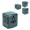 Travel USB Adapter "Magellan" - novistore.ch