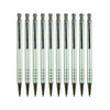 Starlight Swiss Bc Kugelschreiber 10er Set