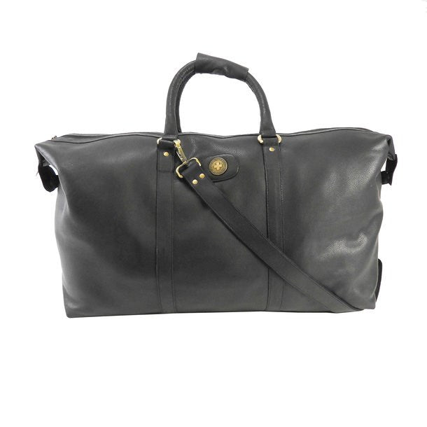 ROMA Reisetasche - novistore.ch