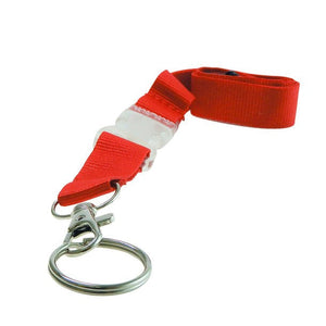 IVO LANYARD Schlüsselband - novistore.ch